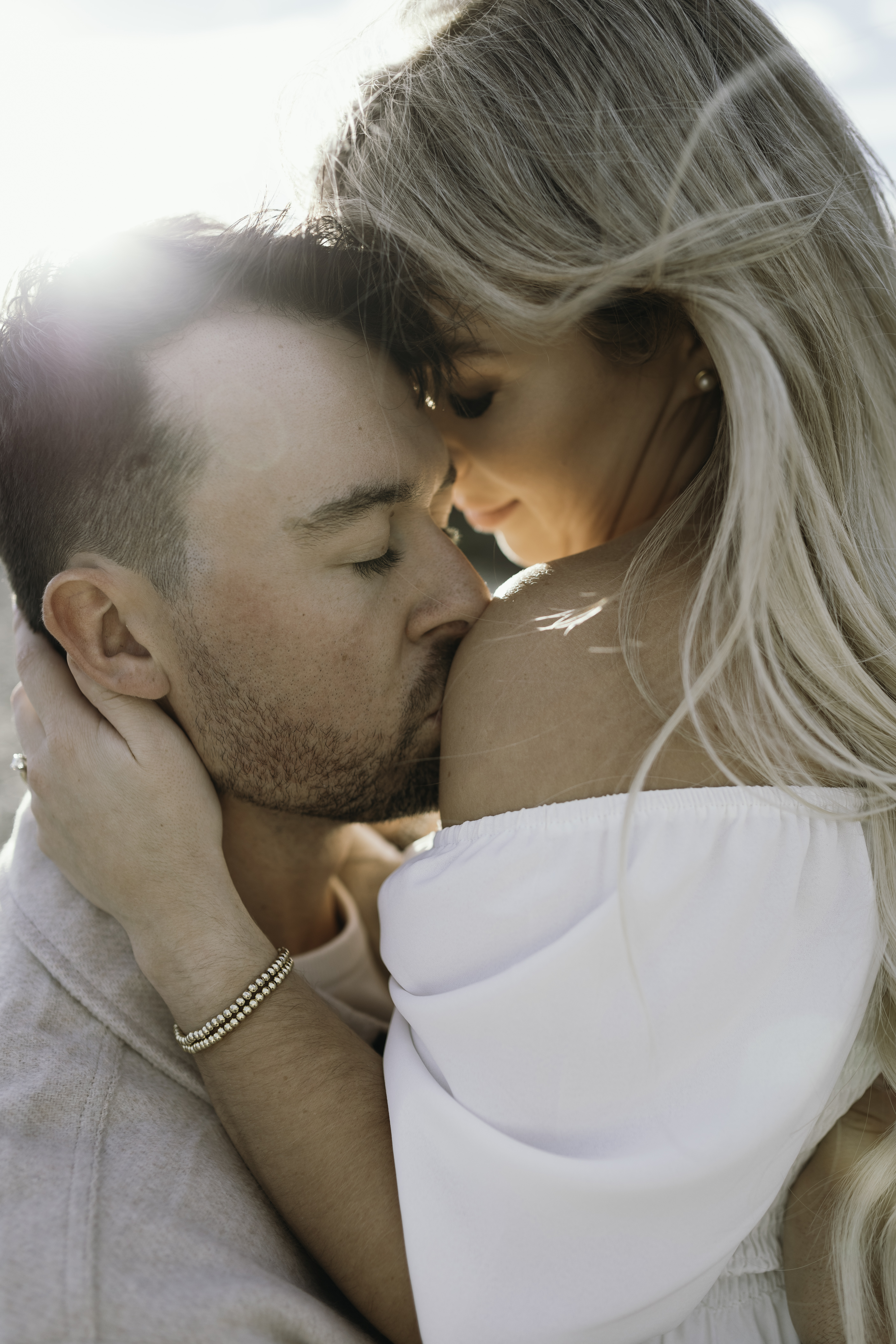 Engagement Session-78